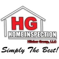 Hilsher Group LLC Hilsher Group LLC