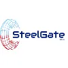 SteelGate LLC