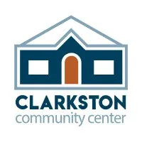 Clarkston Community Center