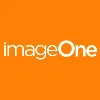 imageOne
