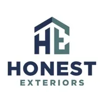 Honest Exteriors
