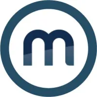 Mira Conference, Inc