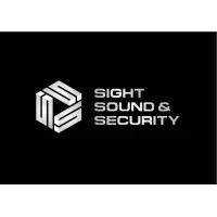 Sight, Sound & Security