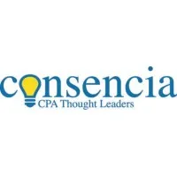 Consencia, LLC