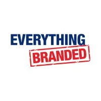 Everything Branded