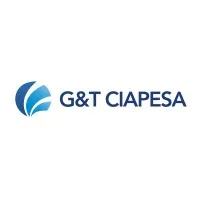 G&T CIAPESA S.A.C