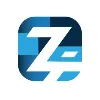 Zoning-Info, Inc. Zoning-Info, Inc.