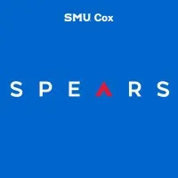 SMU Cox - William S. Spears Institute for Entrepreneurial Leadership