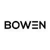 BOWEN®