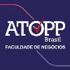 Atopp Brasil Faculdade de Negócios