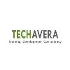 Techavera Solution Pvt. Ltd. Techavera Solution Pvt. Ltd.