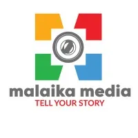 Malaika Media
