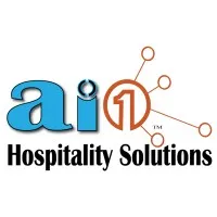 AIO Hospitality Solutions