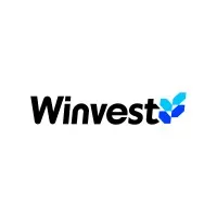 Winvest - Waterfront Sekuritas Winvest - Waterfront Sekuritas