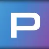 PURO® Lighting PURO® Lighting