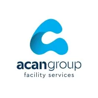 Acan Facility Services