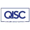 QISC