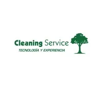 Cleaning service Salto, Uruguay
