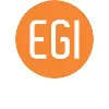 EGI STUDIO SAS EGI STUDIO SAS