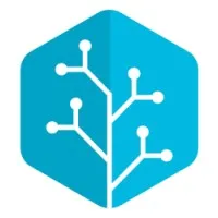 DeepNet