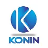 KONIN VALVES