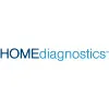 Home Diagnostics, Inc.