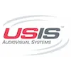 USIS AudioVisual USIS AudioVisual