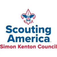 Simon Kenton Council, Scouting America