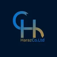 HarazCo.LtD