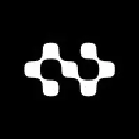 Nucleate New York