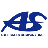 Able Sales Company, Inc.