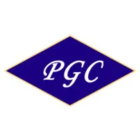 Puwakaramba Group of Companies