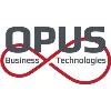 Opus Business Technologies Opus Business Technologies