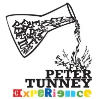 The Peter Tunney Studio