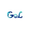 GoL Travels Pvt Ltd