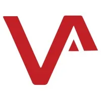 Venditor Auctioneers