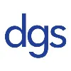 dgs Marketing Engineers dgs Marketing Engineers