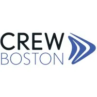 CREW Boston CREW Boston