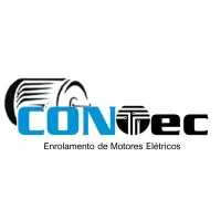 Contec Enrolamento de Motores Elétricos LTDA