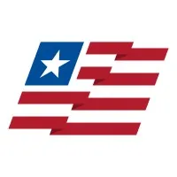 American Graphics & Signs American Graphics & Signs