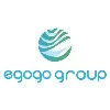 EGoGo Hub Group EGoGo Hub Group