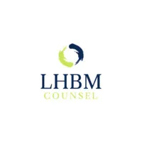 LHBM Counsel