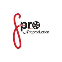Fpro Art Production