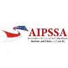 AIPSSA (Association of Indonesian Postgraduate Student and Scholar in Australia) AIPSSA (Association of Indonesian Postgraduate Student and Scholar in Australia)