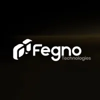 Fegno Technologies
