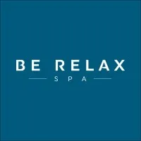 Be Relax