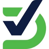 Dakota CPA