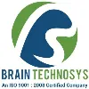 Brain Technosys Pvt. Ltd.