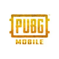 Pubg Mobile Pubg Mobile