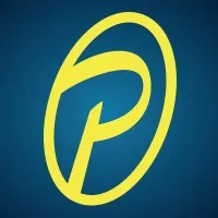 Prelude Services Prelude Services